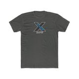 EXPLORE YOUR WATER MENS TEE