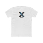 EXPLORE YOUR WATER MENS TEE