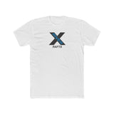 EXPLORE YOUR WATER MENS TEE