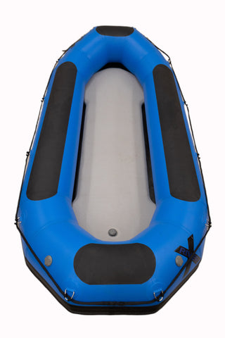 12' White Water Raft