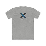 EXPLORE YOUR WATER MENS TEE